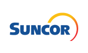 Suncor IAS Non-PROD Tenant  logo